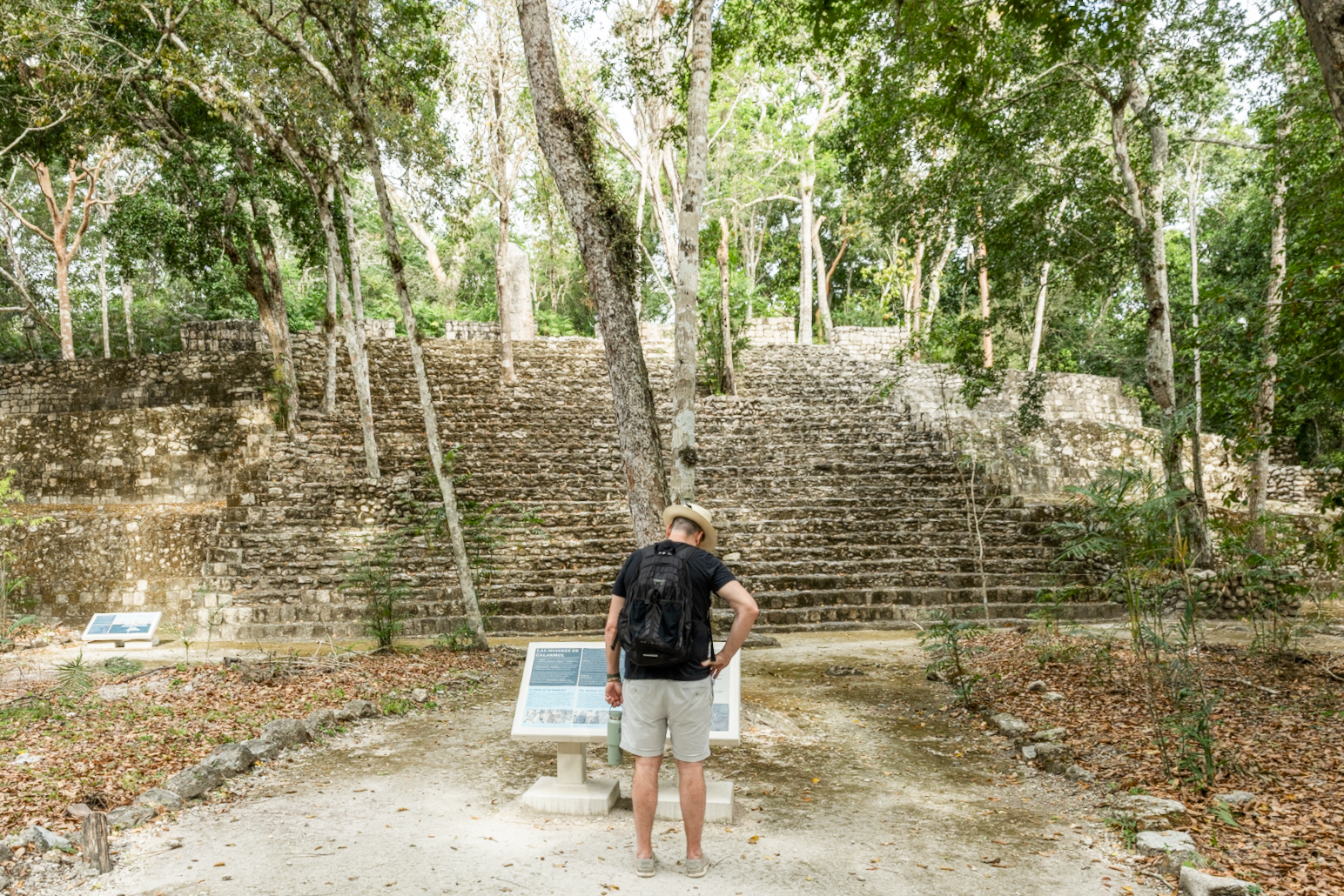 4 Small Camera Adjustments That Save You Time in Post-Editing