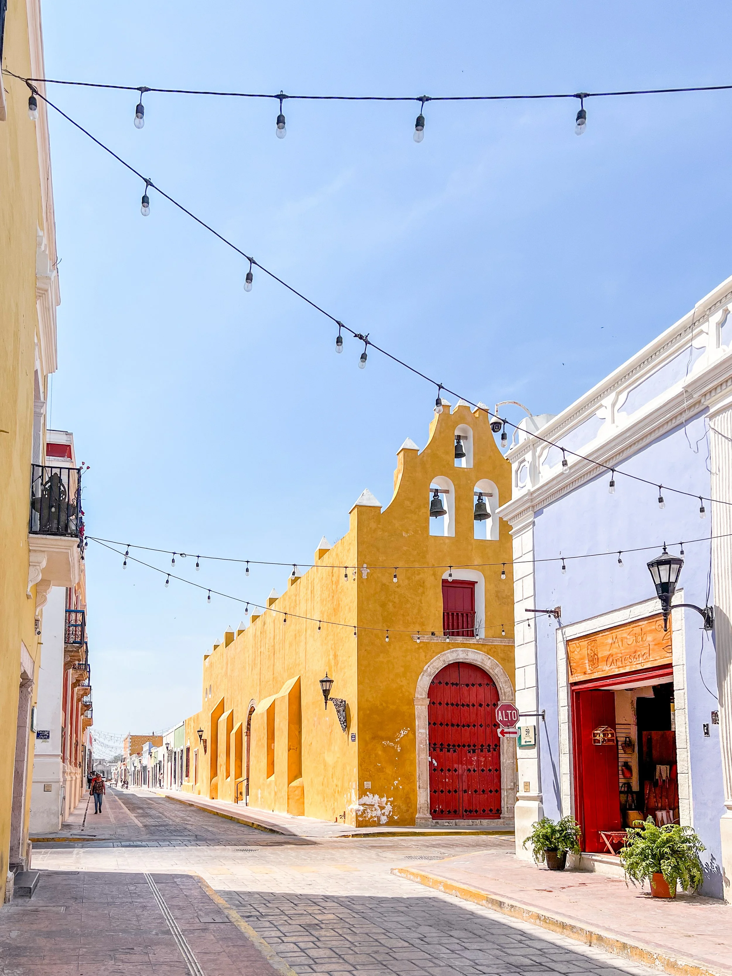 PhotoFox Editing Boutique - Mexico iphone image