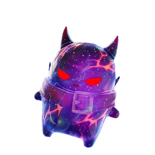 T_Icon_BR_RedDemon_Galaxy_L.webp