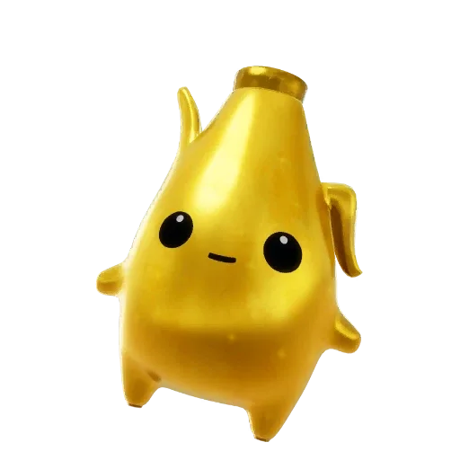 T_Icon_BR_Creature_Sprite_Peely_Gold_ui_L.webp