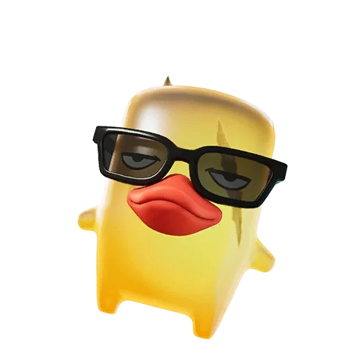 T_Icon_BR_Duck_Default_L.webp