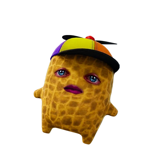 T_Icon_BR_Creature_Sprite_BurntPeanut_ui_L.webp