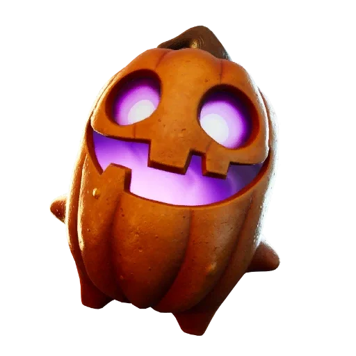 T_Icon_BR_Creature_Sprite_PhaseDash_L.webp