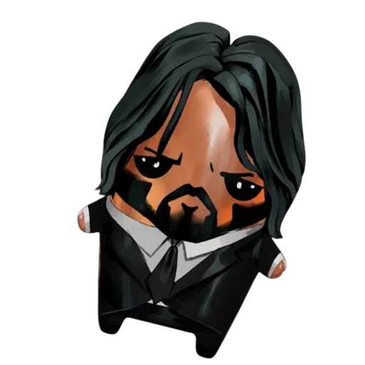 tmp_john_wick.webp