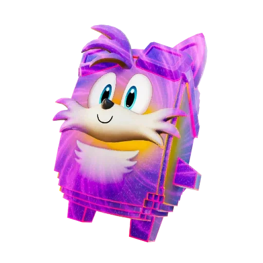 T_Icon_BR_Creature_Sprite_NarrowFleaMonkey_BountyHunter_L.webp