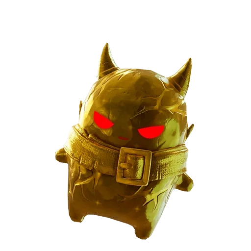 T_Icon_BR_RedDemon_Gold_L.webp