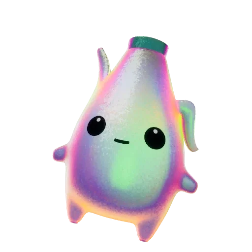 T_Icon_BR_Creature_Sprite_Peely_Holofoil_ui_L.webp