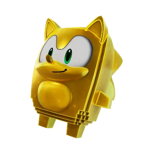 T_Icon_BR_Creature_Sprite_NarrowFlea_Obsidian_Gold_L.webp