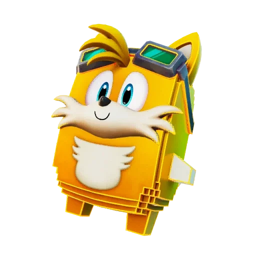 T_Icon_BR_Creature_Sprite_NarrowFlea_Monkey_L.webp