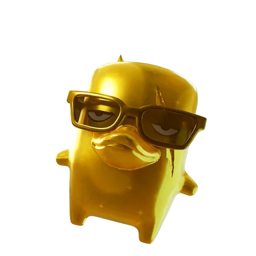 T_Icon_BR_Duck_Gold_L.webp
