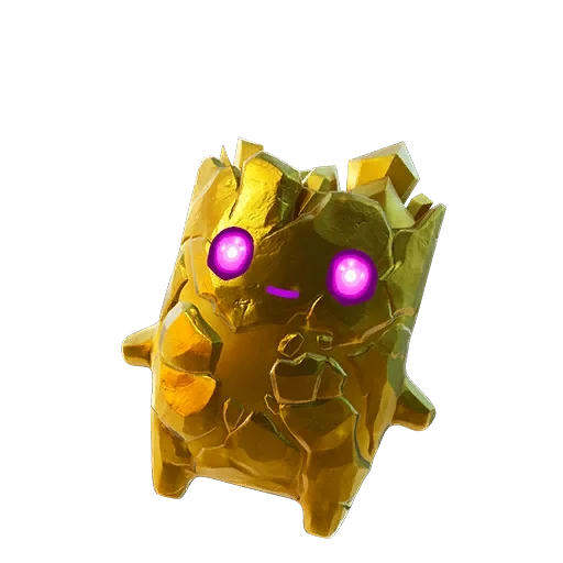 T_Icon_BR_Creature_Sprite_ZeroPoint_Gold_ui_L.webp