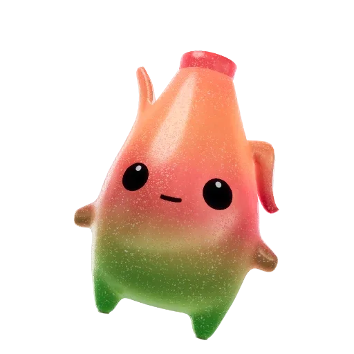 T_Icon_BR_Creature_Sprite_Peely_Candy_ui_L-1.webp