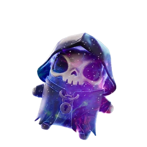 T_Icon_BR_GrimReaper_Galaxy_L.webp