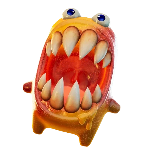 T_Icon_BR_Creature_Sprite_HealthSiphon_TrickTreat_L.webp