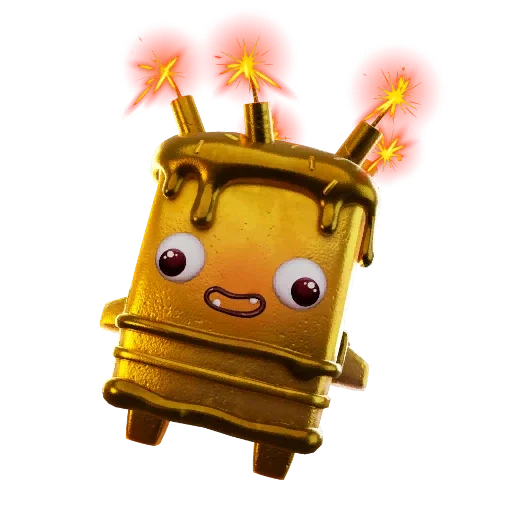 T_Icon_BR_Creature_Sprite_Birthday_Gold_L.webp