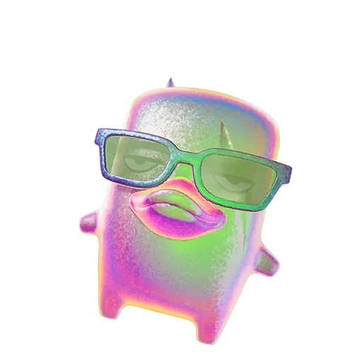 tmp_duck_holofoil.webp