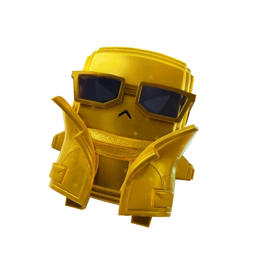 T_Icon_BR_Creature_Sprite_Jonesy_Gold_L.webp