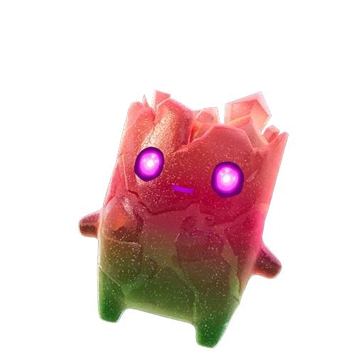 T_Icon_BR_Creature_Sprite_ZeroPoint_Candy_ui_L.webp