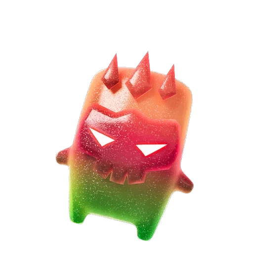 T_Icon_BR_Creature_Sprite_Boss_Candy_ui_L-1.webp