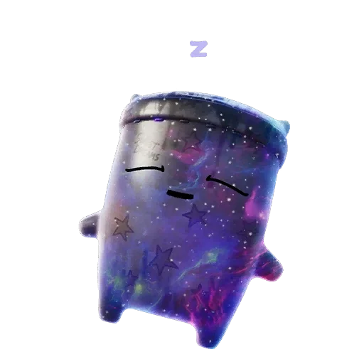 T_Icon_BR_Creature_Sprite_Sleepy_Galaxy_ui_L.webp