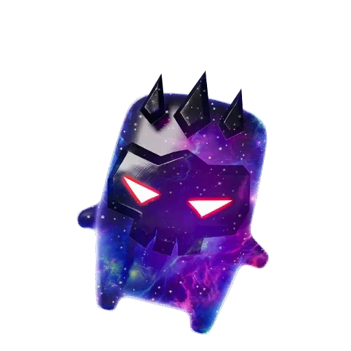 T_Icon_BR_Creature_Sprite_Boss_Galaxy_ui_L-1.webp