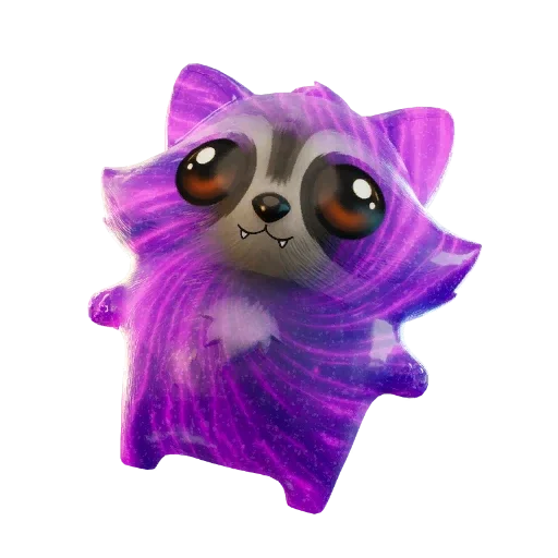 T_Icon_BR_Creature_Sprite_WinnerD_BountyHunter_L.webp