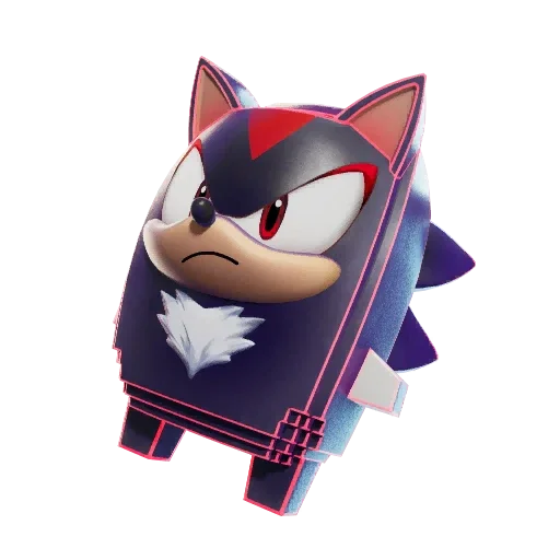Shadow