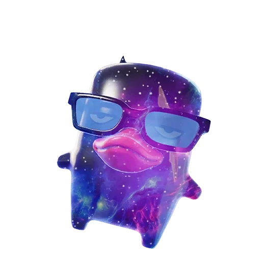 T_Icon_BR_Duck_Galaxy_L.webp