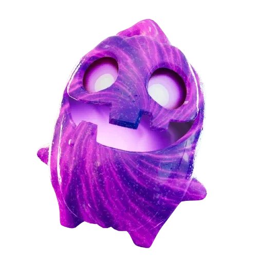 T_Icon_BR_Creature_Sprite_PhaseDash_BountyHunter_L.webp