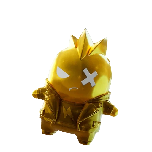T_Icon_BR_Creature_Sprite_Punk_Gold_ui_L.webp