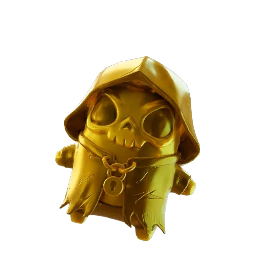 T_Icon_BR_GrimReaper_Gold_L.webp