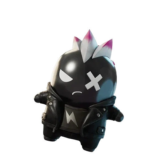 T_Icon_BR_Creature_Sprite_Punk_ui_L.webp