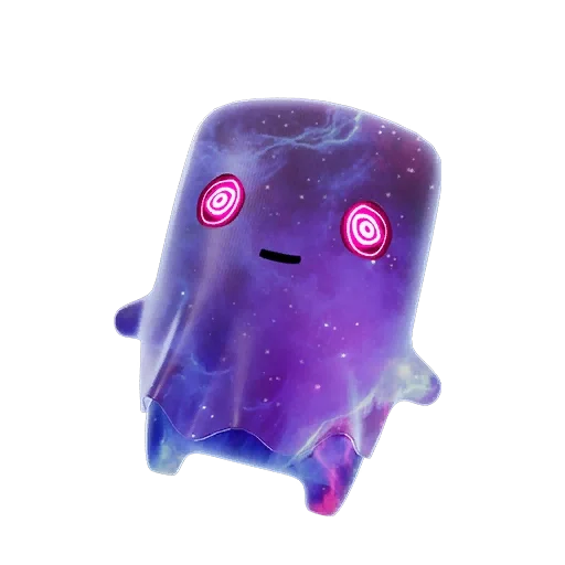 T_Icon_BR_Creature_Sprite_Ghost_Galaxy_L-1.webp