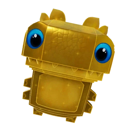 T_Icon_BR_Creature_Sprite_Klombo_Gold_L.webp