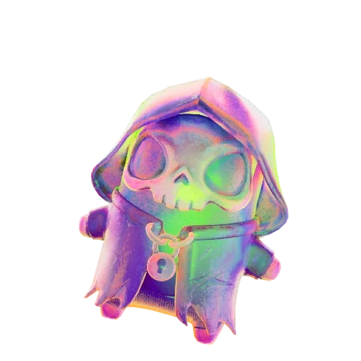 T_Icon_BR_GrimReaper_Holofoil_L.webp