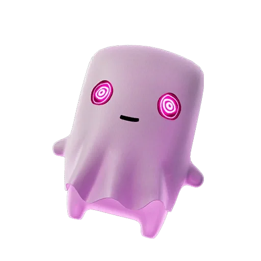 T_Icon_BR_Creature_Sprite_Ghost_Unvault_L.webp