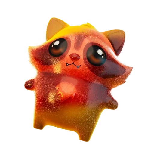 T_Icon_BR_Creature_Sprite_WinnerD_TrickTreat_L.webp
