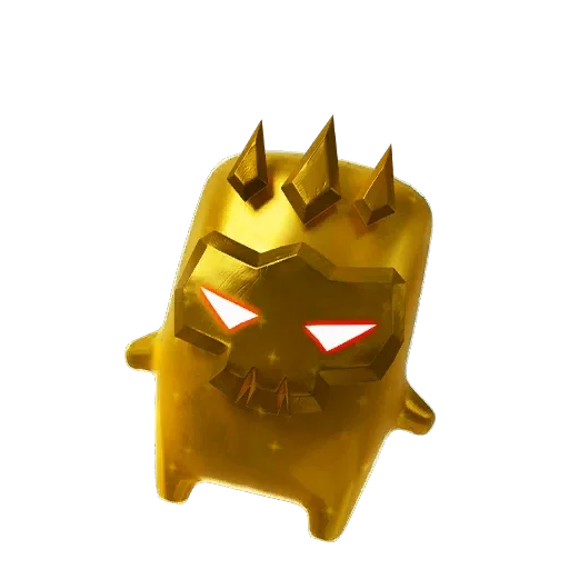 T_Icon_BR_Creature_Sprite_Boss_Gold_ui_L.webp