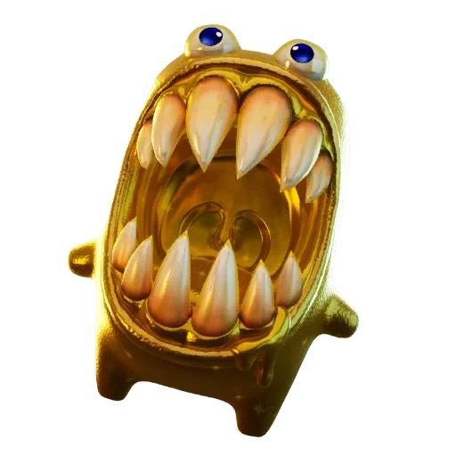 T_Icon_BR_Creature_Sprite_HealthSiphon_Gold_L.webp