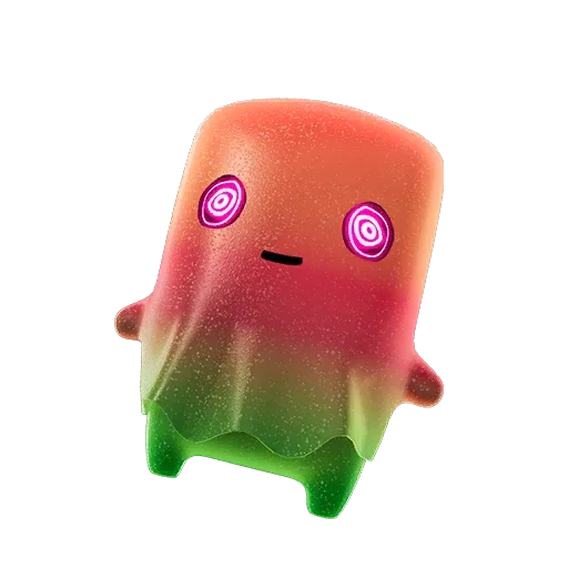 T_Icon_BR_Creature_Sprite_Ghost_Candy_L.webp