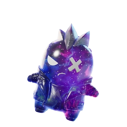T_Icon_BR_Creature_Sprite_Punk_Galaxy_ui_L.webp
