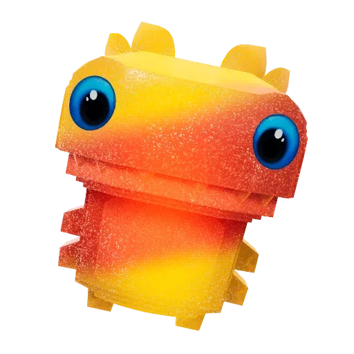 T_Icon_BR_Creature_Sprite_Klombo_TrickTreat_L.webp