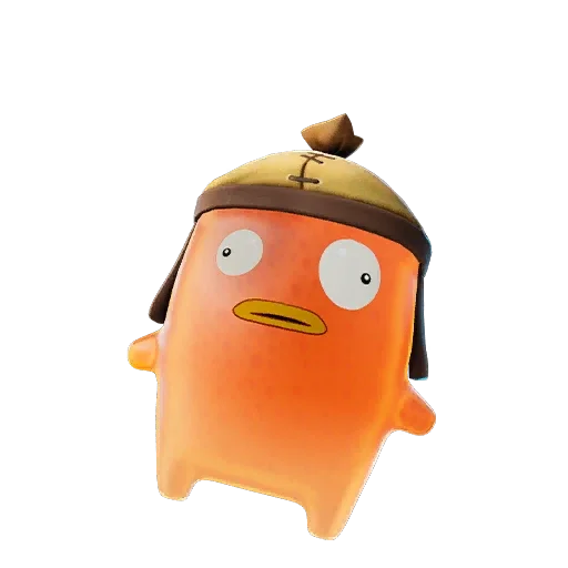 T_Icon_BR_Creature_Sprite_Fishy_ui_L-1.webp