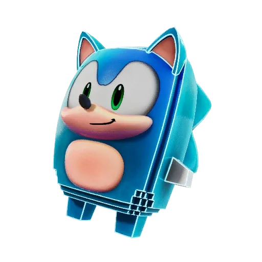 Hedgehog
