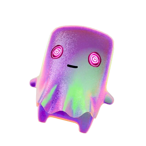 T_Icon_BR_Creature_Sprite_Ghost_Holo_L.webp