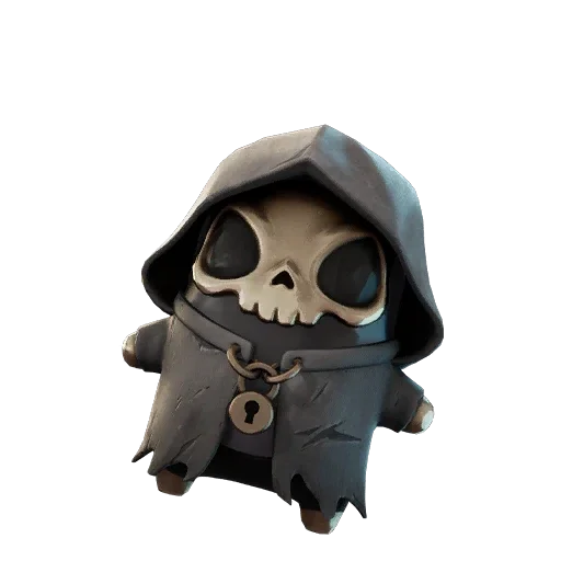 T_Icon_BR_GrimReaper_Default_L.webp