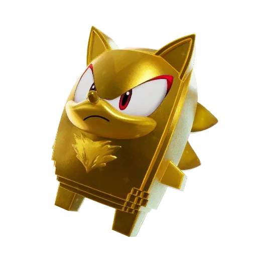 T_Icon_BR_Creature_Sprite_NarrowFlea_Scribe_Gold_L.webp