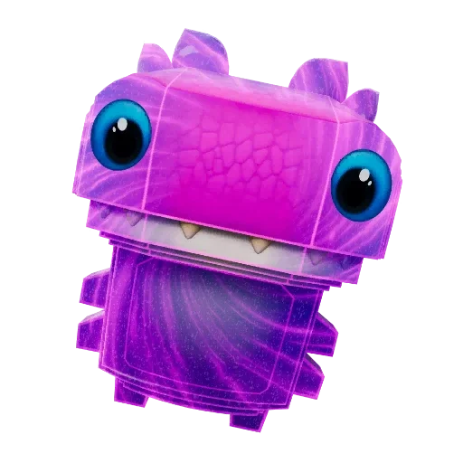 T_Icon_BR_Creature_Sprite_Klombo_BountyHunter_L.webp