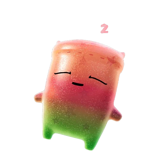 T_Icon_BR_Creature_Sprite_Sleepy_Candy_ui_L.webp