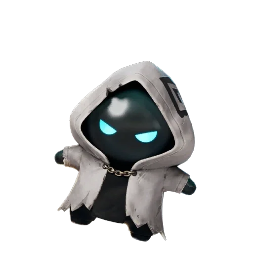 T_Icon_BR_Creature_Sprite_Drifter_ui_L.webp